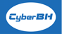 Cyber BH TM