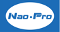 Nao-pro TM